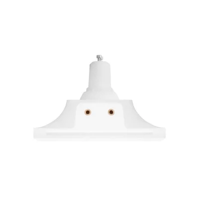 Встраиваемый точечный светильник Ghost 12X12X4 CM 4