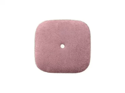 Табурет Handy SQ 40X45 CM 3
