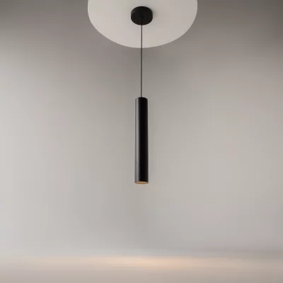 Подвесной светильник Pro Focus 6X6X53 CM 6