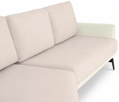 Диван Ispani 277X138X88 CM 5