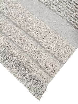 Хлопковый ковёр Air 250X350 CM 12