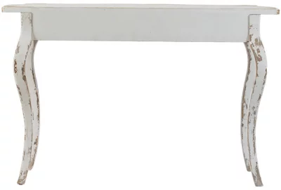 Консоль Batu 117X42X76 CM 4