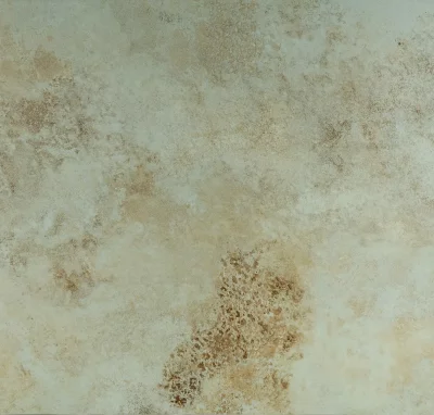 Стол обеденный Westin 160-240X90X77 CM 3