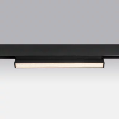 Светильник на шине Lightstar 269037 5