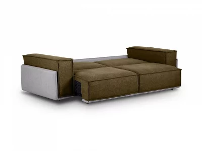 Диван Asti 268X117X82 CM 5