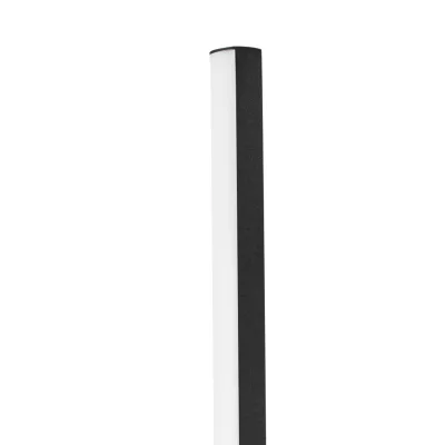 Настенный декоративный светильник Palla 15X7X80 CM 8