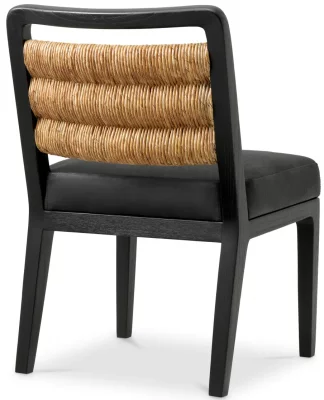 Стул Luberon 56X63X85 CM 4