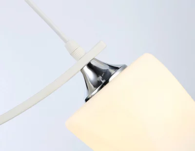 Подвесной светильник Ambrella Light TR303154 4