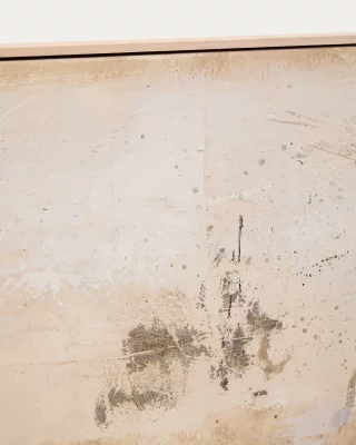 Абстрактная картина Silpa 182X47 CM 5