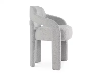 Стул Avella 62X55X78 CM 3