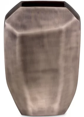 Ваза Linos 31X13X51 CM 3