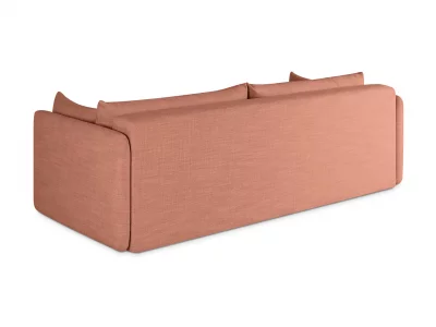 Диван Parma 215X101X82 CM 7