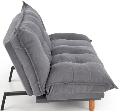 Диван Pillow 190X100-120X85-43 CM 7