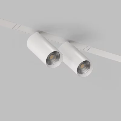 Трековый светильник Smart Spot 6