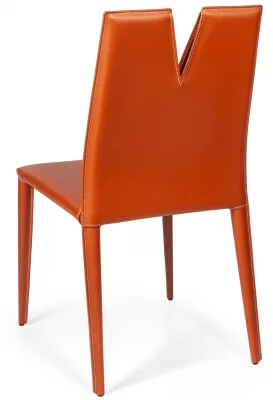 Стул Boss 48X59X90 CM 4