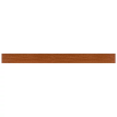 Настенный декоративный светильник Fiume 96X4X8 CM 3