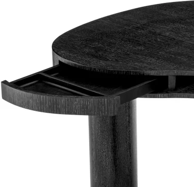 Письменный стол Vence 145X91X79 CM 5