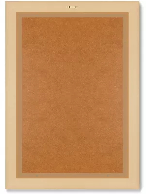 Диптих La route de Vétheuil 51X71 / 51X71 CM 8