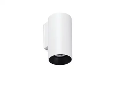 Настенный светильник Stan 12,5X6X7,2 CM 3
