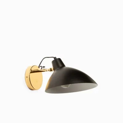 Бра One Looker ширина 37 5