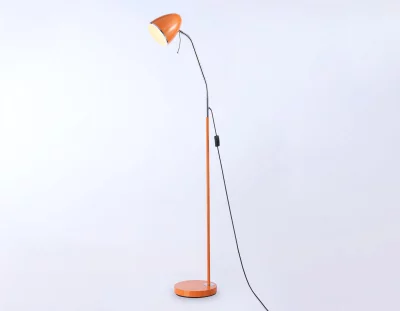 Торшер Ambrella Light TR97689 4
