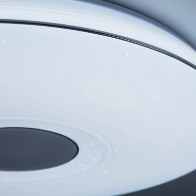 Накладной светильник Light & Music 9
