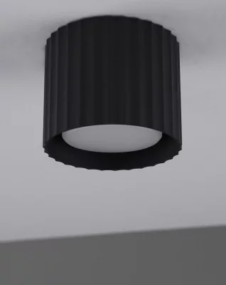 Накладной светильник Cora 6