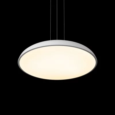 Подвесной светильник Dime 50X50X10 CM 6