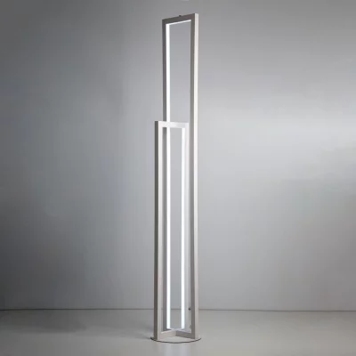 Торшер Дефанс 3