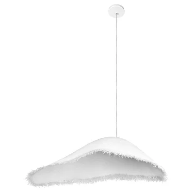 Подвесной светильник Moby Dick 88X36X26 CM 7