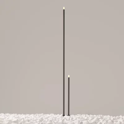 Ландшафтный светильник Spear 1X1X80 CM 6