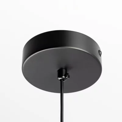 Подвесной светильник Orton 8