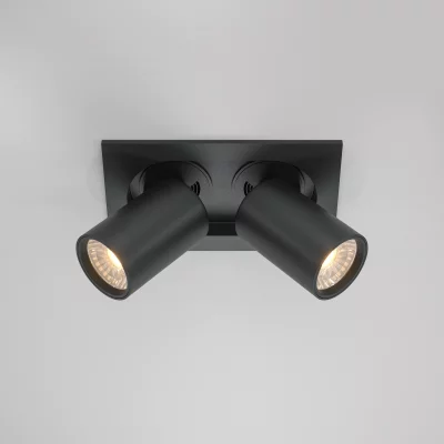 Встраиваемый светильник Hidden 15.9X9.5X9.8 CM 6