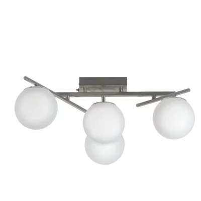 Люстра Dorsy 10