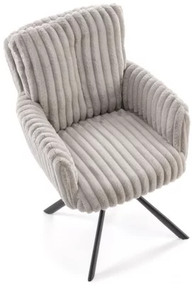 Стул кухонный Marites 62X68X93 CM 7