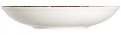 Глубокая тарелка Frolic Ø22 CM 3