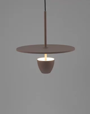Подвесной светильник Kanso 5