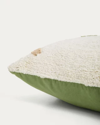 Чехол для напольной подушки Epifania 70X70X5 CM 3