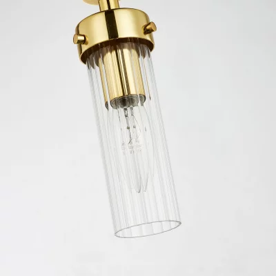 Подвесной светильник Aestetic 4