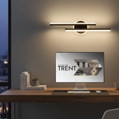 Бра Trent 10