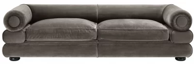 Диван Сoachella 233X96X65 CM 3
