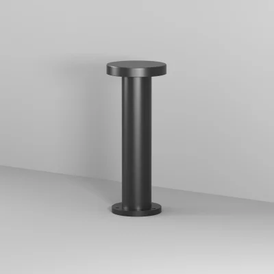 Садово-парковый светильник Dramen 16X16X40 CM 3