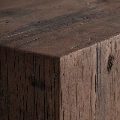 Модульный бар Landshut 60X60X110 CM 6