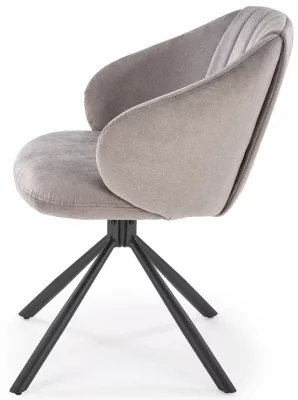 Стул Greta 57X60X80 CM 4