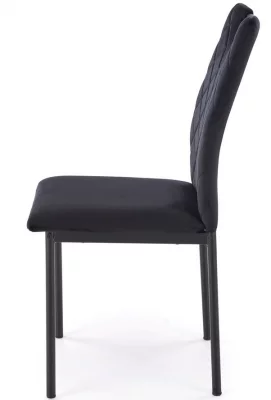 Стул кухонный Mayte 43X53X93 CM 7