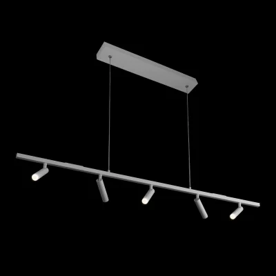 Подвесной спот Sign 6