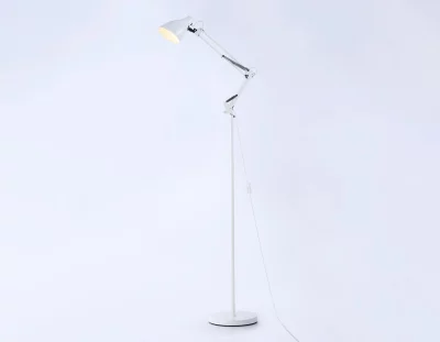 Торшер Ambrella Light TR97641 3