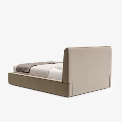 Кровать LYRA LY114 6