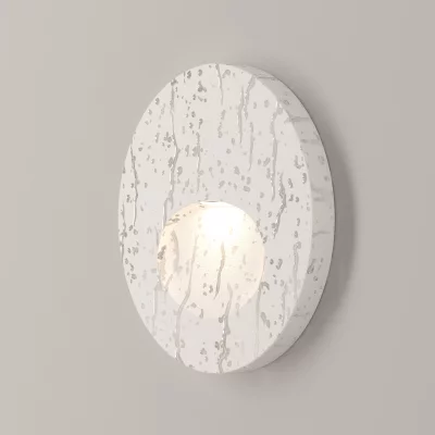 Подсветка для лестниц Бил 7X7X6.5 CM 5