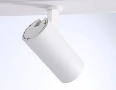 Накладной светильник Comfort 8